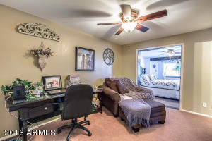 4433 E Halifax St, Mesa, AZ 85205 photo 18