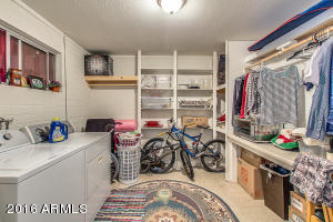 4433 E Halifax St, Mesa, AZ 85205 photo 29