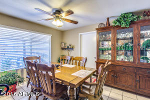 4433 E Halifax St, Mesa, AZ 85205 photo 11