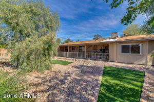 4433 E Halifax St, Mesa, AZ 85205 photo 35