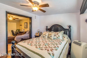 4433 E Halifax St, Mesa, AZ 85205 photo 22