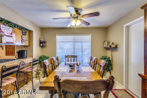 4433 E Halifax St, Mesa, AZ 85205 photo 10