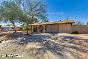 4433 E Halifax St, Mesa, AZ 85205 photo 3