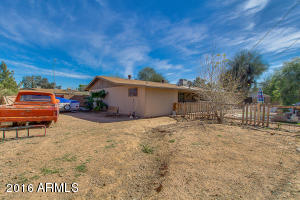 4433 E Halifax St, Mesa, AZ 85205 photo 39