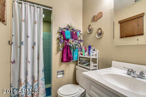 4433 E Halifax St, Mesa, AZ 85205 photo 28