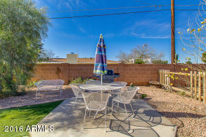 4433 E Halifax St, Mesa, AZ 85205 photo 34