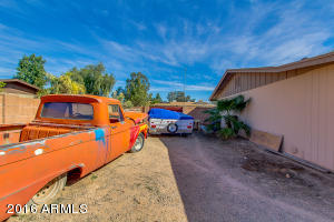 4433 E Halifax St, Mesa, AZ 85205 photo 40