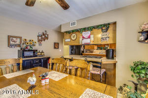 4433 E Halifax St, Mesa, AZ 85205 photo 12