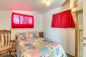 4433 E Halifax St, Mesa, AZ 85205 photo 27