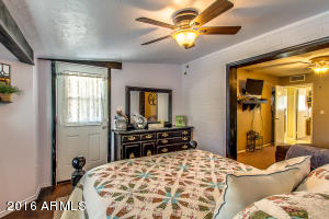 4433 E Halifax St, Mesa, AZ 85205 photo 23