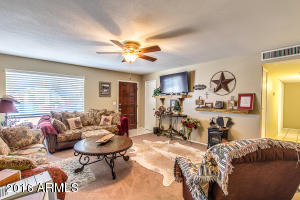 4433 E Halifax St, Mesa, AZ 85205 photo 8