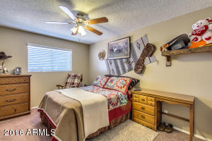 4433 E Halifax St, Mesa, AZ 85205 photo 26