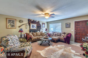 4433 E Halifax St, Mesa, AZ 85205 photo 6