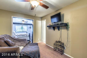 4433 E Halifax St, Mesa, AZ 85205 photo 19
