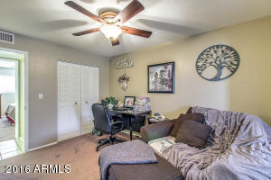 4433 E Halifax St, Mesa, AZ 85205 photo 20