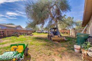 4433 E Halifax St, Mesa, AZ 85205 photo 43