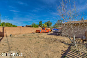4433 E Halifax St, Mesa, AZ 85205 photo 38
