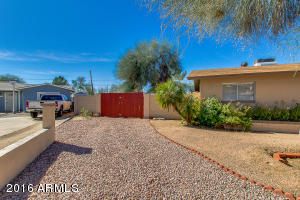 4433 E Halifax St, Mesa, AZ 85205 photo 5