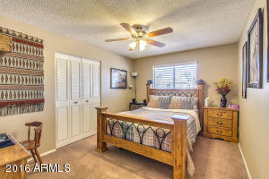 4433 E Halifax St, Mesa, AZ 85205 photo 25