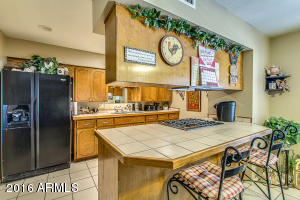 4433 E Halifax St, Mesa, AZ 85205 photo 13