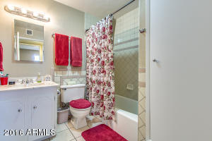4433 E Halifax St, Mesa, AZ 85205 photo 24