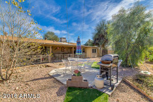 4433 E Halifax St, Mesa, AZ 85205 photo 32