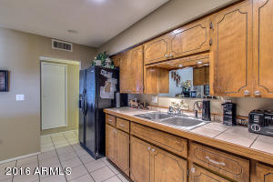 4433 E Halifax St, Mesa, AZ 85205 photo 17