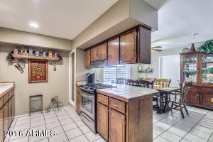 4433 E Halifax St, Mesa, AZ 85205 photo 15