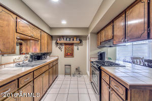 4433 E Halifax St, Mesa, AZ 85205 photo 14
