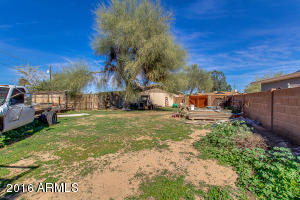 4433 E Halifax St, Mesa, AZ 85205 photo 41