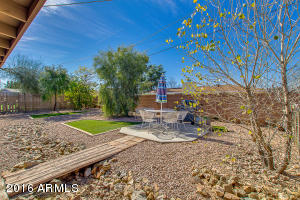 4433 E Halifax St, Mesa, AZ 85205 photo 33