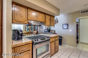 4433 E Halifax St, Mesa, AZ 85205 photo 16