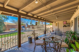 4433 E Halifax St, Mesa, AZ 85205 photo 31