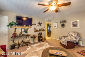 4433 E Halifax St, Mesa, AZ 85205 photo 9