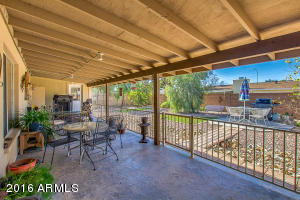 4433 E Halifax St, Mesa, AZ 85205 photo 30