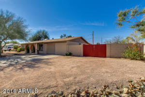4433 E Halifax St, Mesa, AZ 85205 photo 4