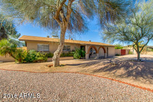 4433 E Halifax St, Mesa, AZ 85205 photo 2