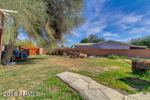 4433 E Halifax St, Mesa, AZ 85205 photo 42