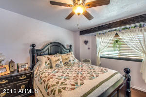 4433 E Halifax St, Mesa, AZ 85205 photo 21