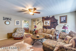 4433 E Halifax St, Mesa, AZ 85205 photo 7