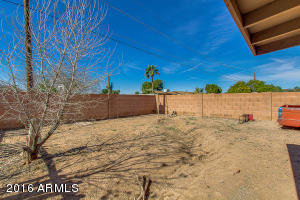 4433 E Halifax St, Mesa, AZ 85205 photo 37
