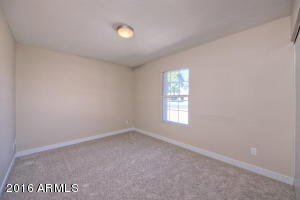 2021 E Carson Dr, Tempe, AZ 85282 photo 8