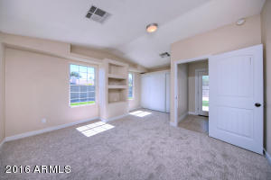 2021 E Carson Dr, Tempe, AZ 85282 photo 7