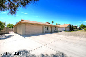 2021 E Carson Dr, Tempe, AZ 85282 photo 2