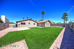 2021 E Carson Dr, Tempe, AZ 85282 photo 15