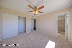 2021 E Carson Dr, Tempe, AZ 85282 photo 13