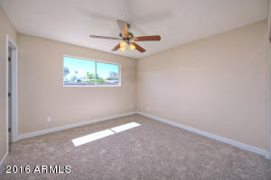 2021 E Carson Dr, Tempe, AZ 85282 photo 12