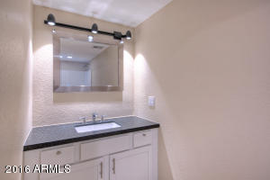 2021 E Carson Dr, Tempe, AZ 85282 photo 10