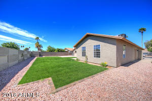2021 E Carson Dr, Tempe, AZ 85282 photo 16