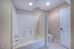 2021 E Carson Dr, Tempe, AZ 85282 photo 11